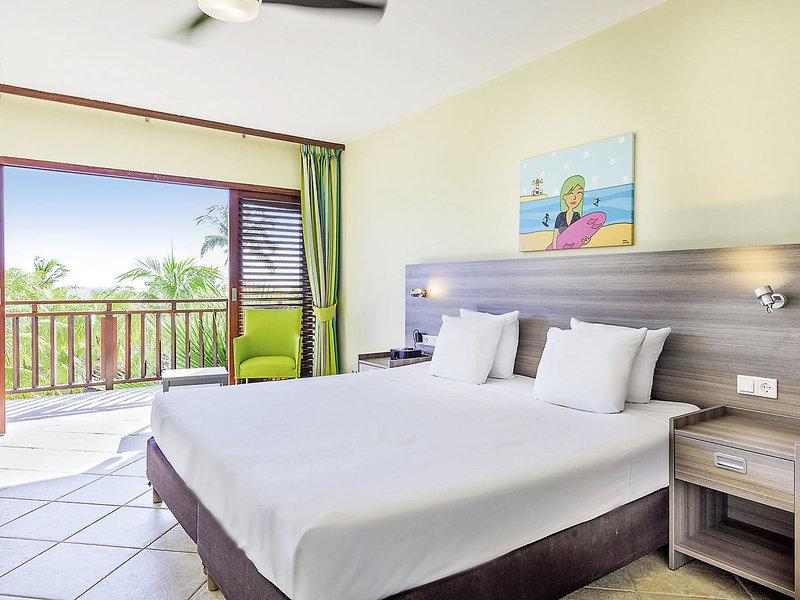 F97FE1C9CDB85ECE3DD561C41067E0F6