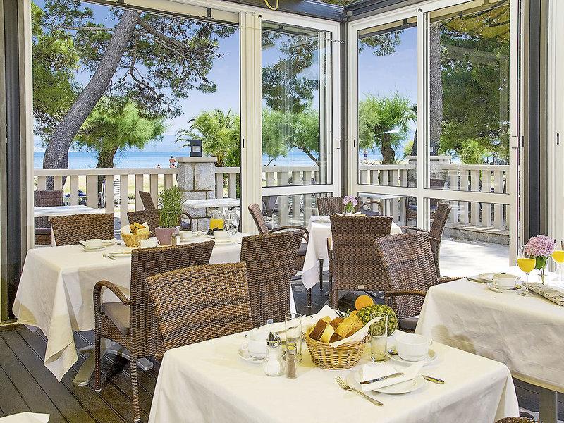 154599BA5CE773A46F2A52FDCF9FF3ED