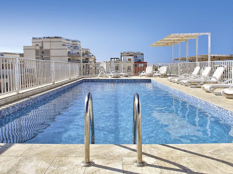 BDD2857E8B6130AEF2E2BD4ACEAA5EA6