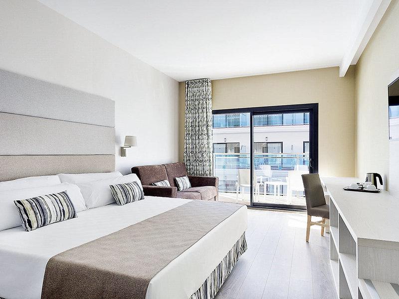 8729451003E9D2C9BF788377F6F90532