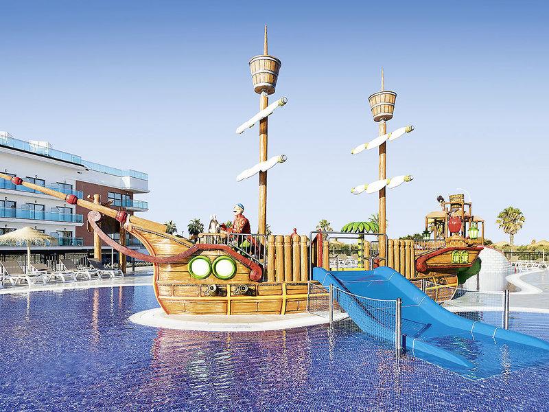 5933B7636C15E00983869B5B1726E886