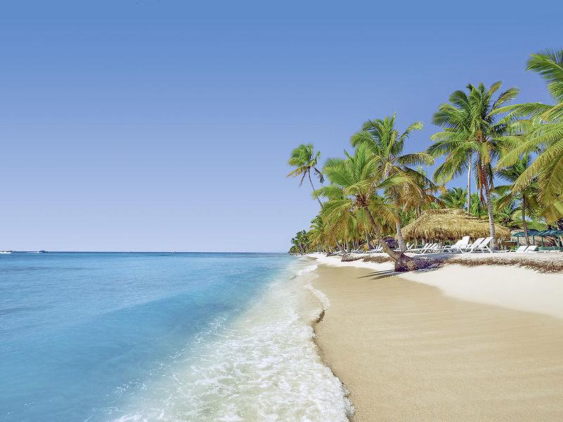 E5E2E3A32B4CDC1682A94950E946EDEA