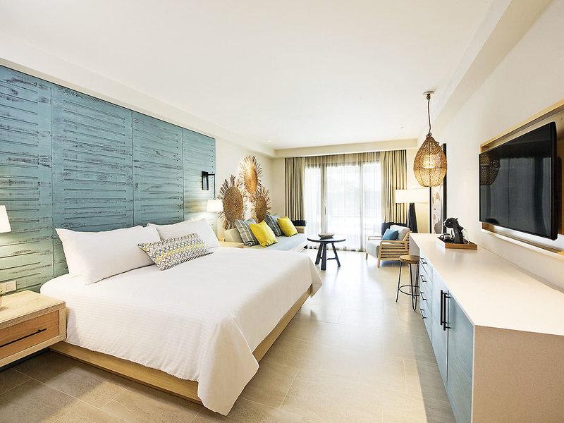 7868EAA5CD33610B5962D83C25EFFDD5