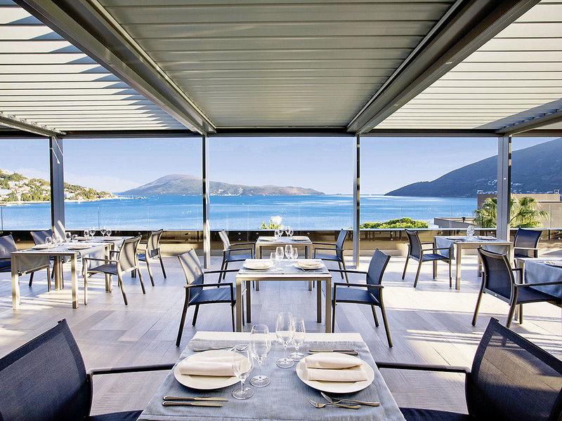 957A79D473A5EFC0764E2303AB73902E