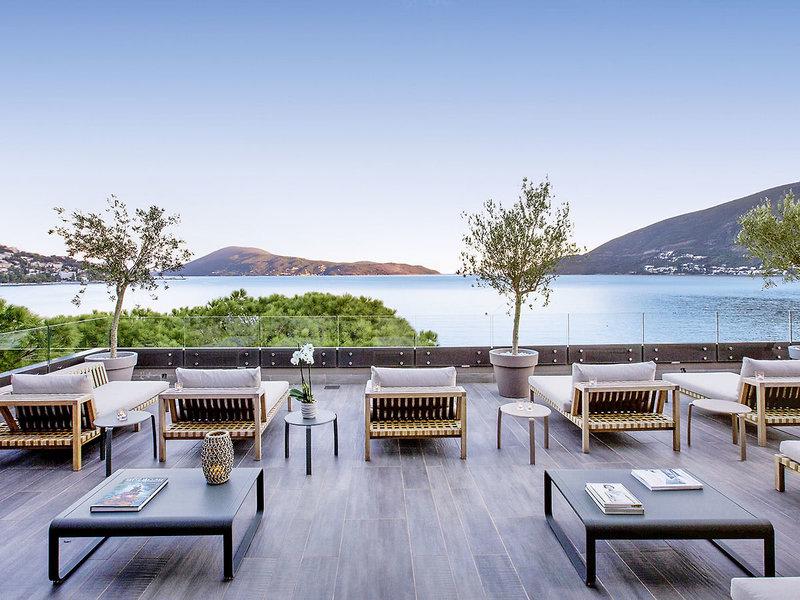 8FDB5166577EBACFFFE448BF9FC254BE