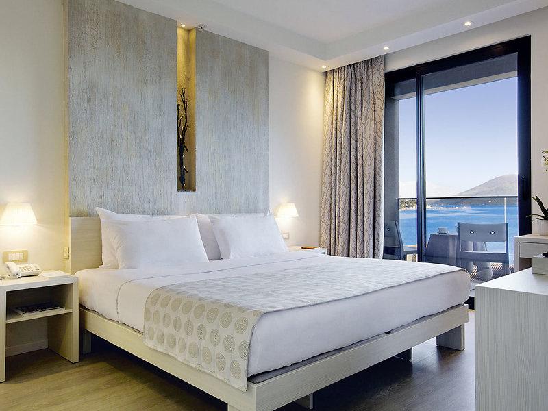 79F93B54F021332E8A42C1E39B357428