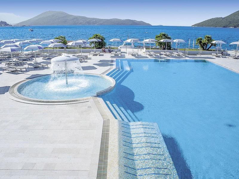 F7B300E63AF73E4D10E589304240B0F9