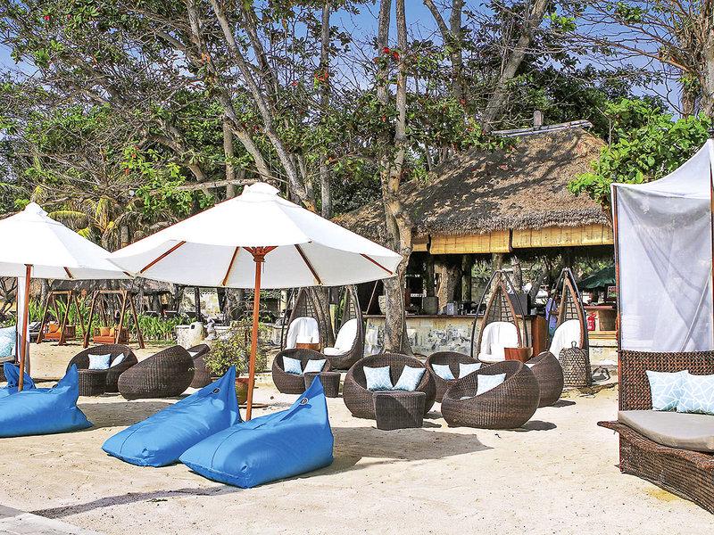 1022E8A4FC262DDECDE781547350BC6A