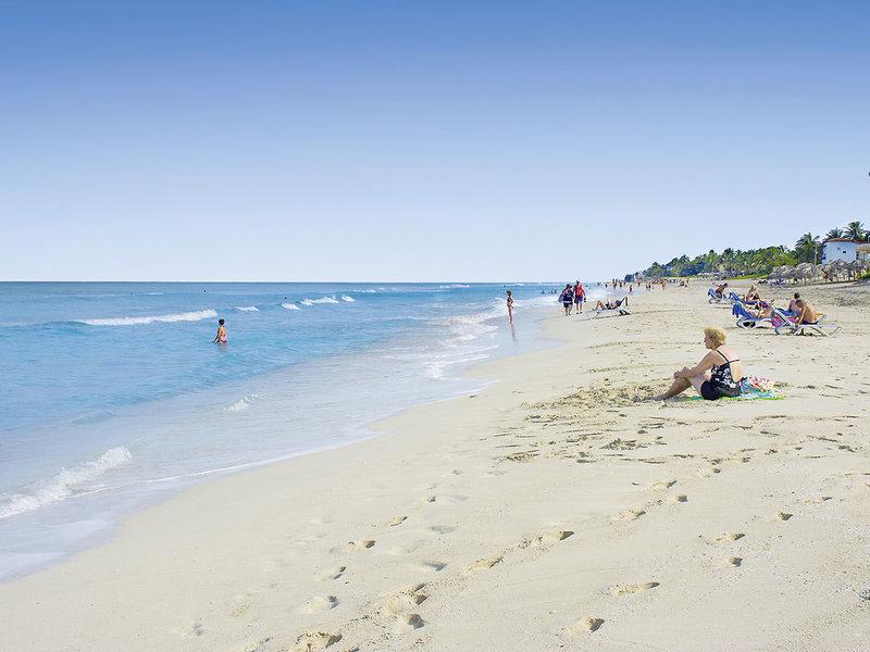 784FF13344790EC9402677FCE4AA2E3B