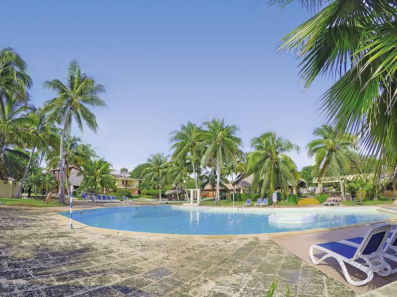 A06170CC1A927D19CD556320ED76F718