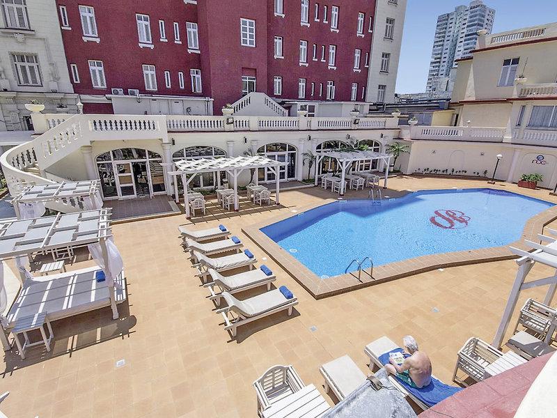 843A1191EAAB248658108C0F7A0DAC47