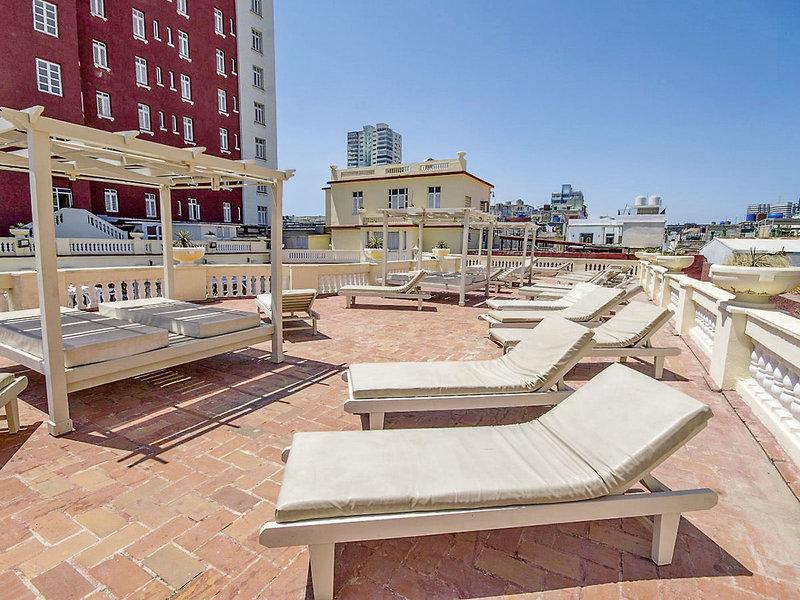 6B8A4D65510DD98671E45705500263BC