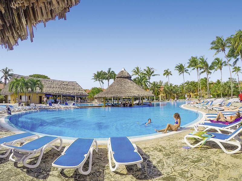 041B74C7504FDBFB1CAC78903F1107D6