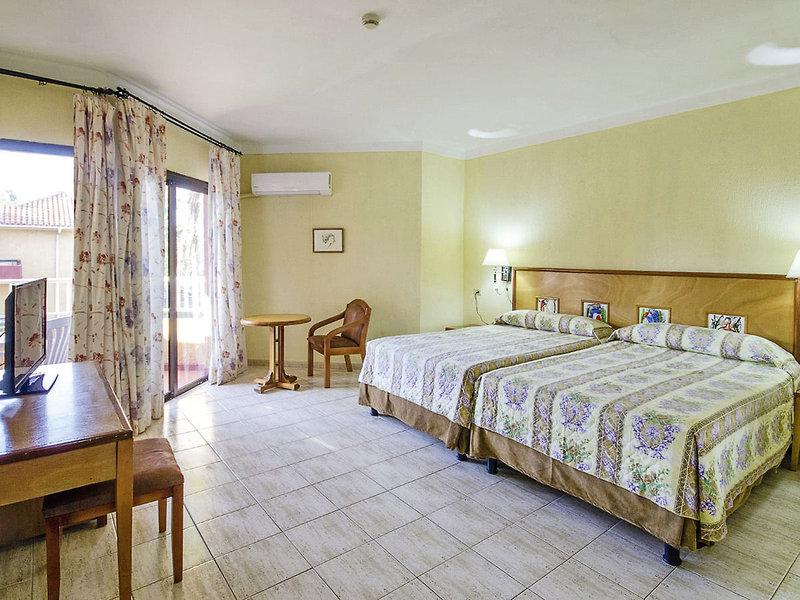 4D2E2325647732D152AC83850BDC0302