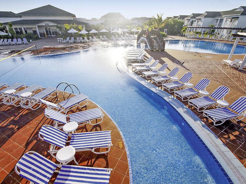 F4C896BFFD699F1F2F75431C86E43157