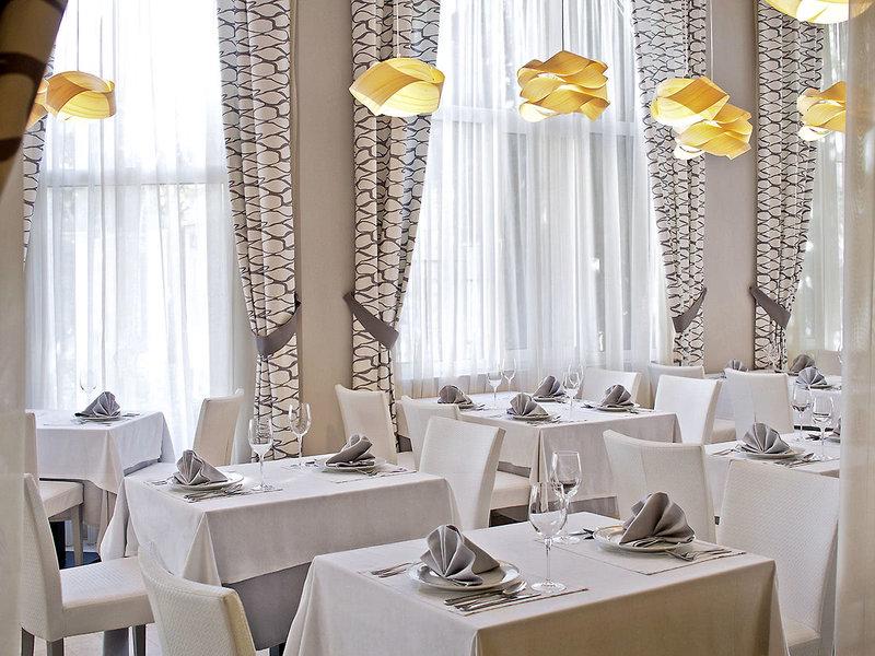 DD5913DCFE4EA7341593808A7FDB2077