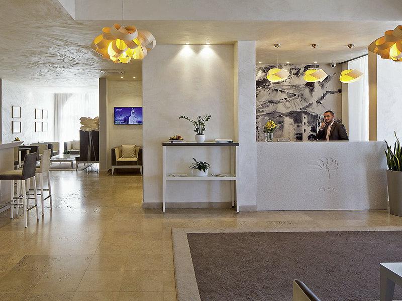 6E74779812A90ACA4ECD566C580C3278