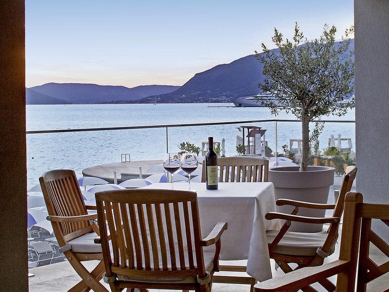 BE8A2013FB8CD07FD7657B2DC0949C60