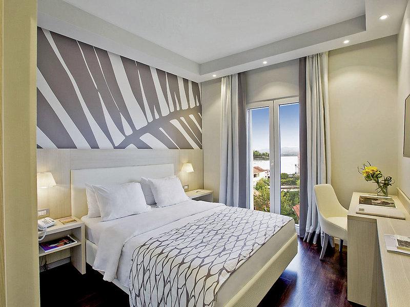 1C5B0B0F3DCFBF284B8E83C58647FA1C