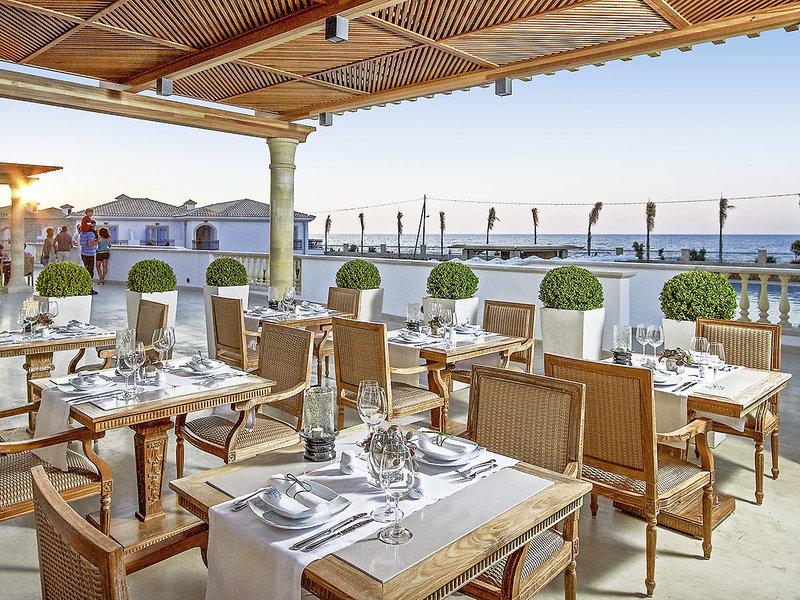 F2A00DC438951922286999FCCE6415D9