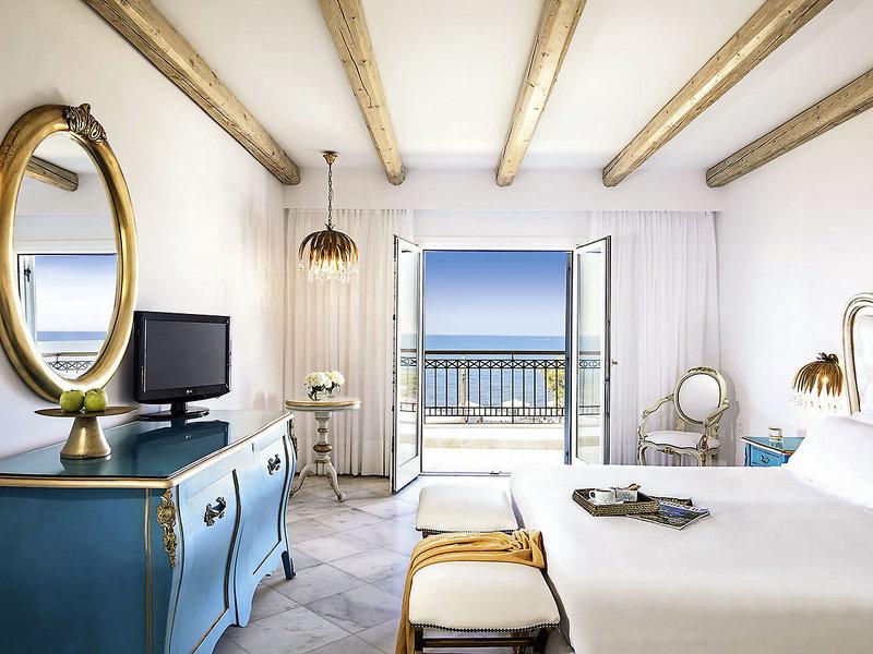 339D0745640BC21153EC5DA25CA40EA1