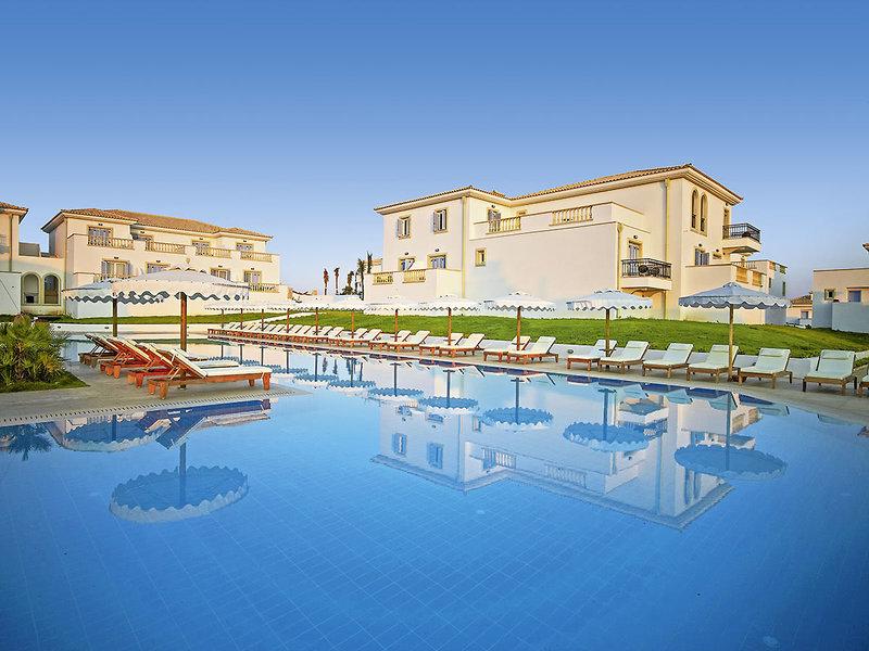 3016AF3CA0305CAAC6E60F4DEEA8848B