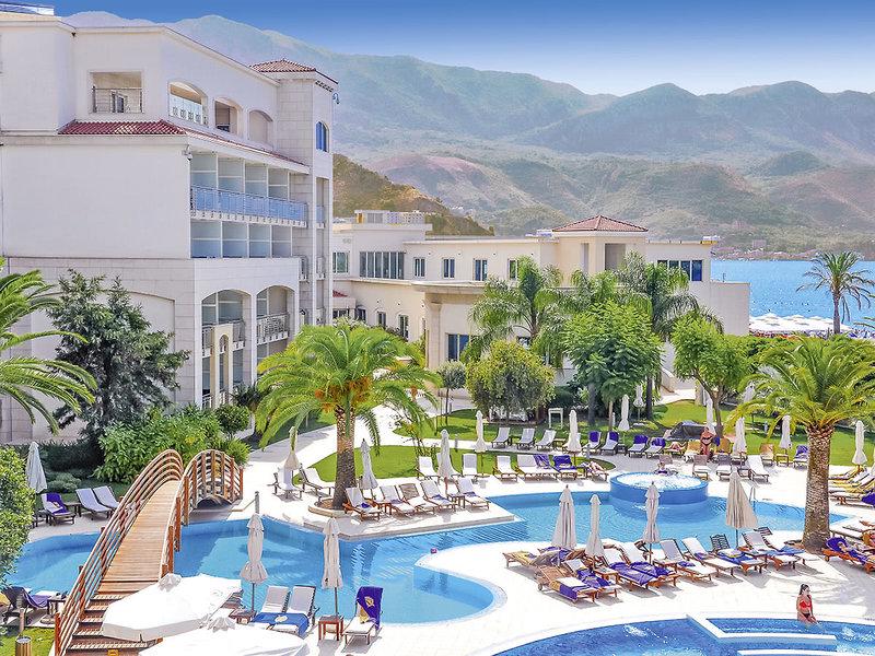 BBE6F27175E0623C9A595A042A7EC7CF