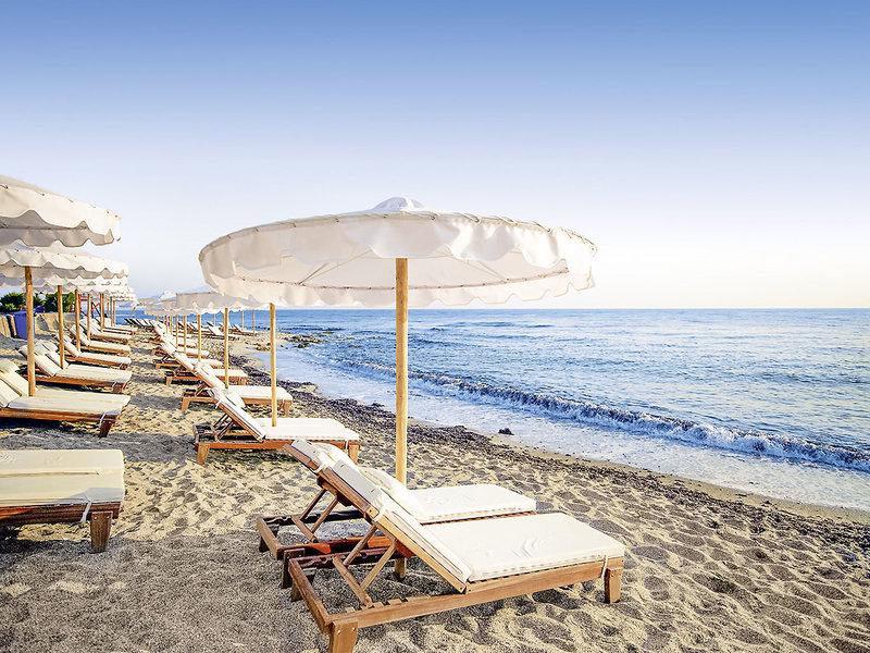 FA5DF5C2138E6C2F76D6EAA8488D0D53