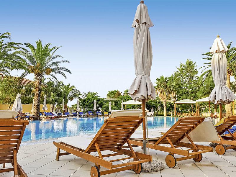 6E956825509F56651894CB6F442095E1