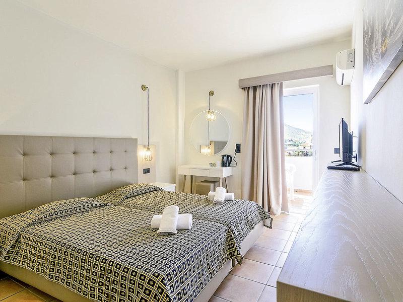 697A74F0C05222EA9889CCD826089877