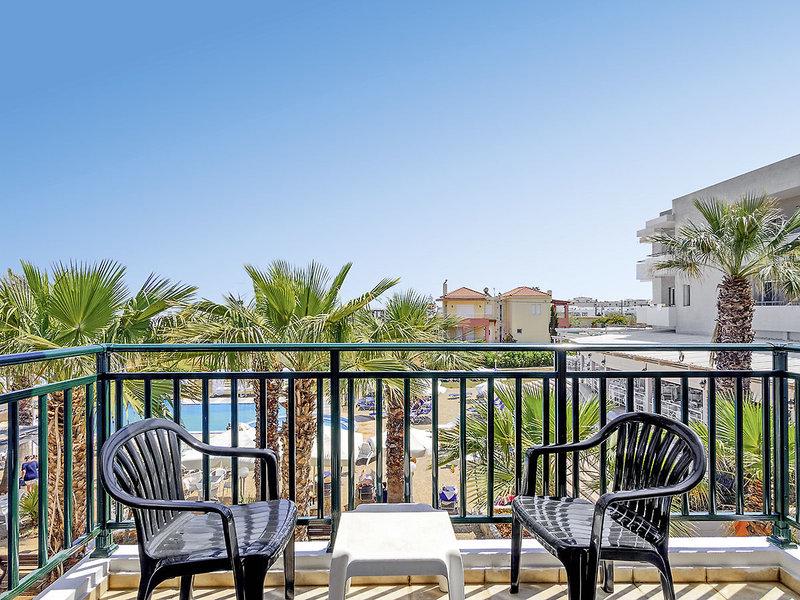 23E4CACF74579F4D72F290C8FC132AA4