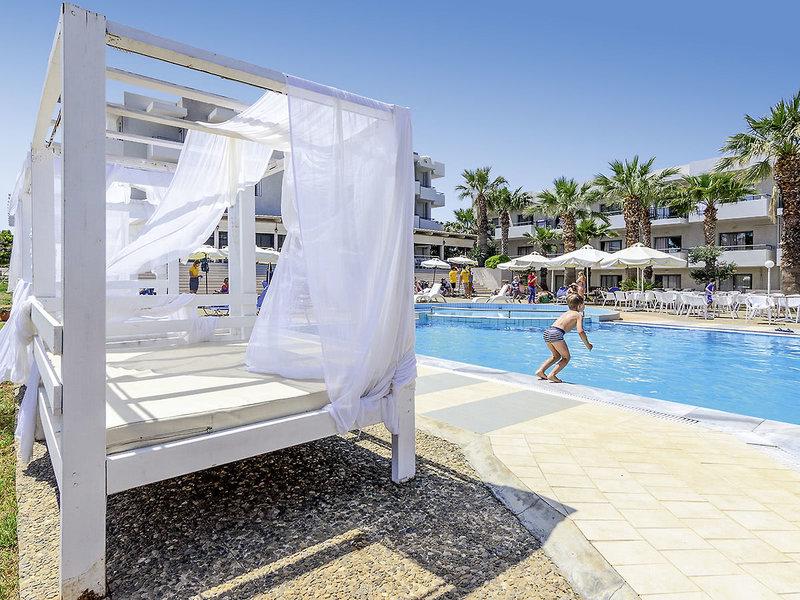 294CC9B2C97626739FE682680890F81B