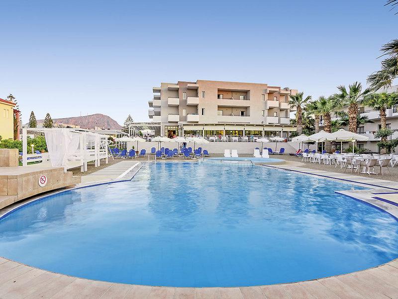 7119DC7B27FC9AAF6E64CF71E0C6515D