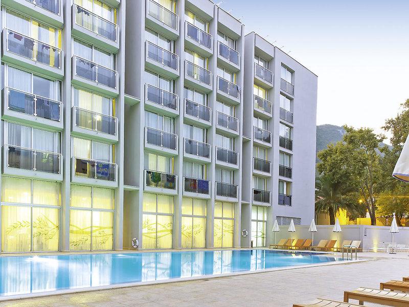 24E1B6476F2724EB8F95FDEB1F631F7B