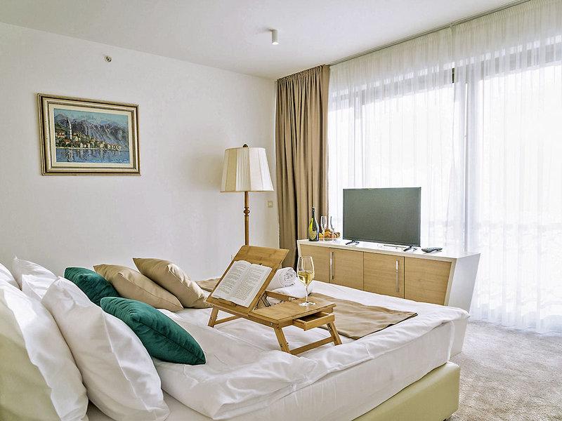 809DE5AF313E1F60078F0E428F301376