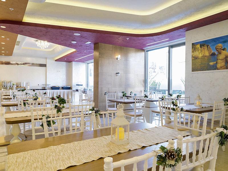 35F6EBFB48F213BE9332A595DA470556