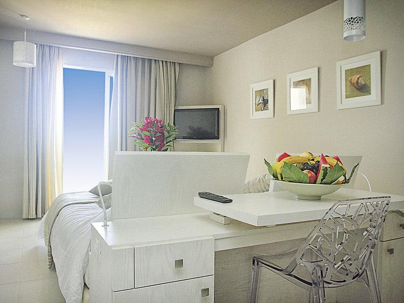 0EC7D53A407EA337C809E92ED3E35912