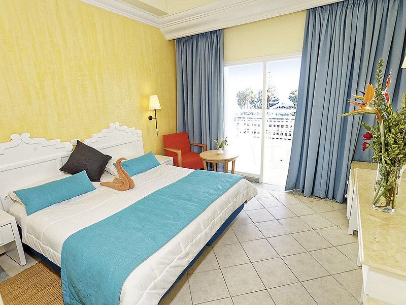 3DD952267D8621FAB6EAC3FDB06C9B93