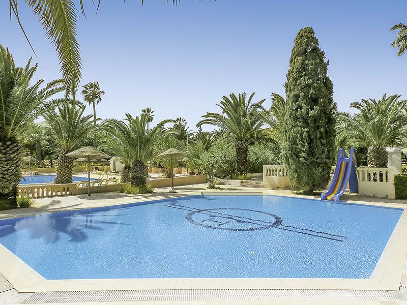 C392EE5A3351F8FED39D44BE9F1E163C