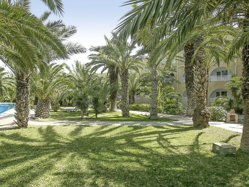 3A1BFEFF9365E942B272EB12580BEFBA