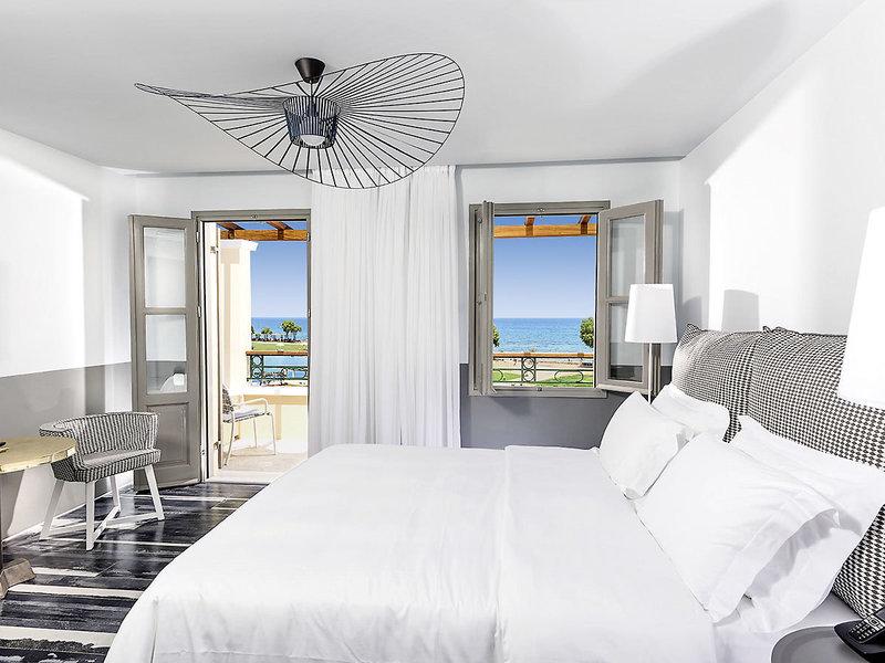 02256C380F52860BFF88B1FE9BFE6F88