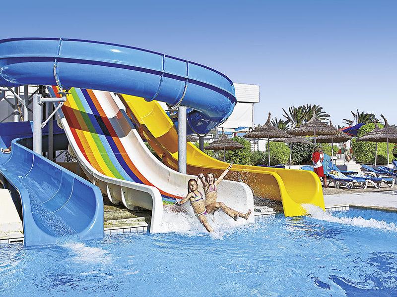 DCBC29640335A65E978BBB2ACDBA0E53