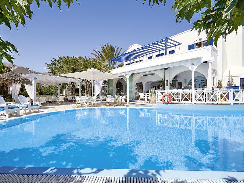 9B2B30BF9F4D8315EAC70315F849CFC4