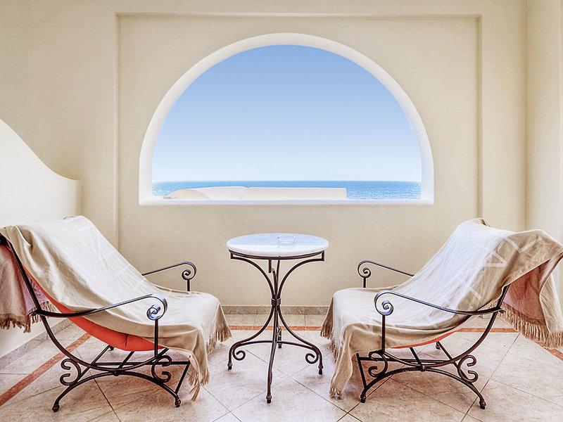 44E90E2F92699D41B4B965F203C0464A