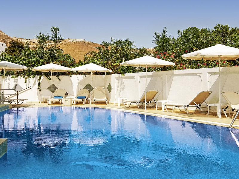 4E46849D6E4D2A599A4DD7E1B45B4EA2