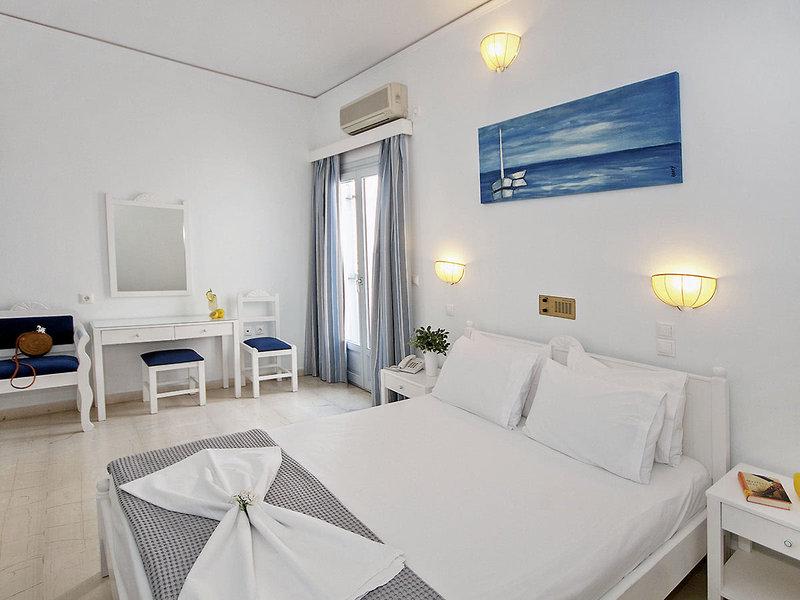 B4DE7F76F01A7C25FB468430111375A9