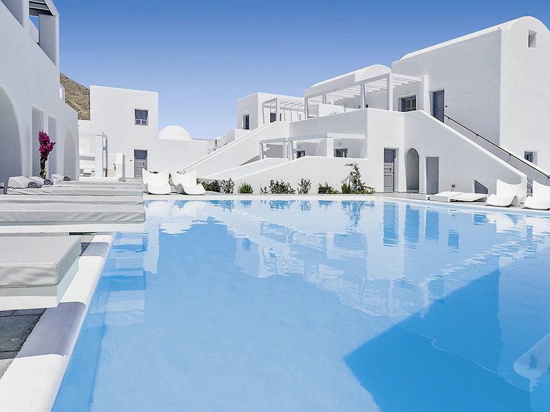 A11C5E8C1C2C62EA6FD361567BAF389D