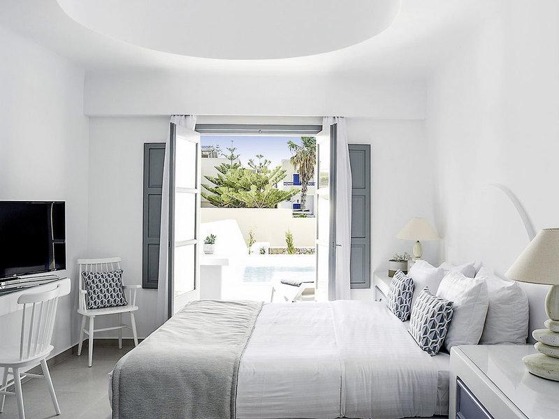 42B5A4E89BC076A7E391D0F7B0508616