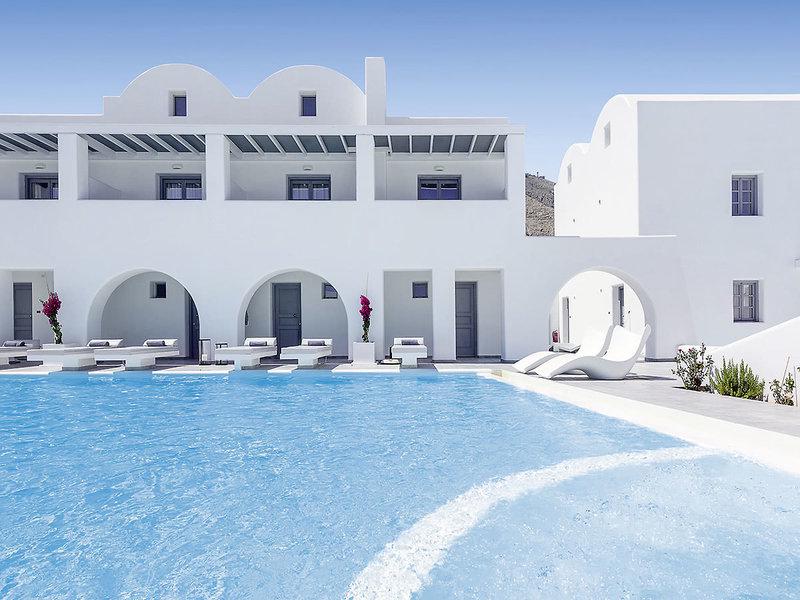 91595C6170A615E6065CDE7A40FBAD8C