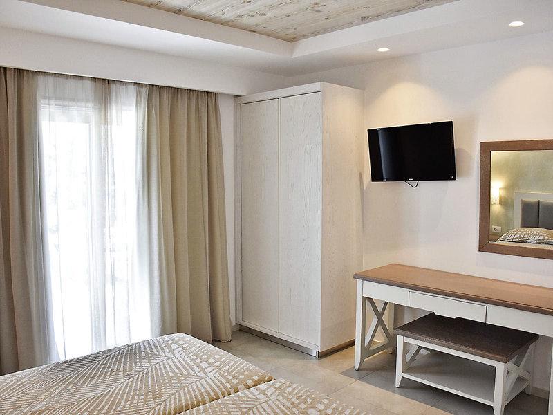 B5A54255B111A3909483A2A8442E4C6F